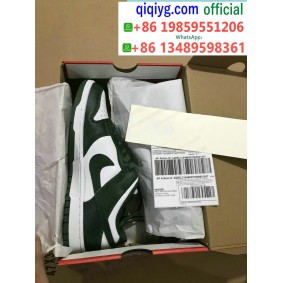 qiqiyg yupoo contact qiqiyg.com Fournisseur de dropshipping de vêtements en gros QQYG244