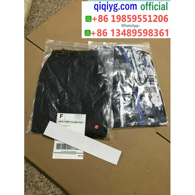 qiqiyg yupoo contact qiqiyg.com Fournisseur de dropshipping de vêtements en gros QQYG245