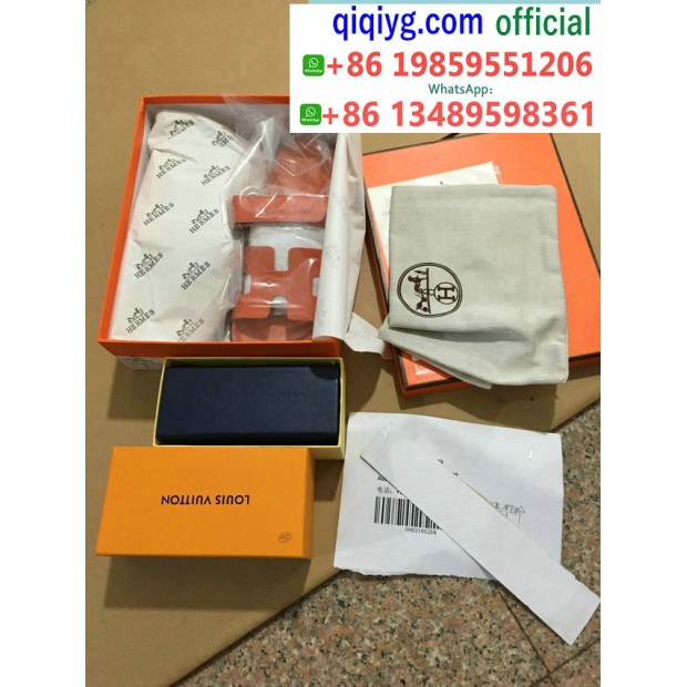 qiqiyg yupoo contact qiqiyg.com Fournisseur de dropshipping de vêtements en gros QQYG246