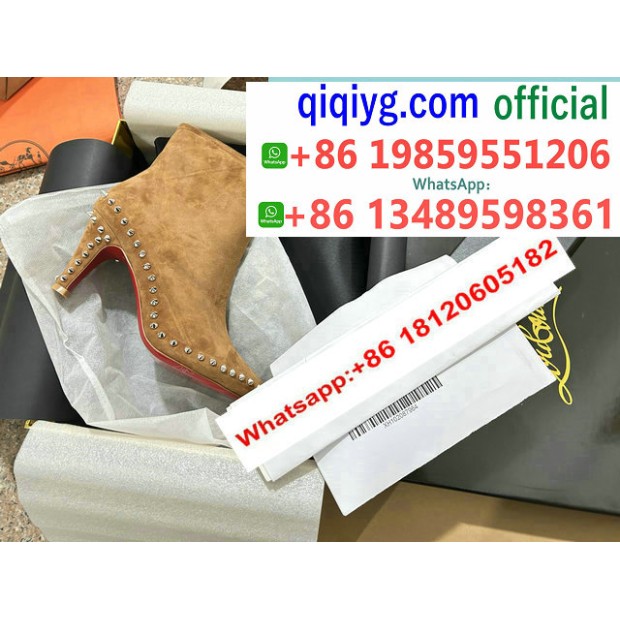qiqiyg yupoo contact qiqiyg.com Fournisseur de dropshipping de vêtements en gros QQYG248