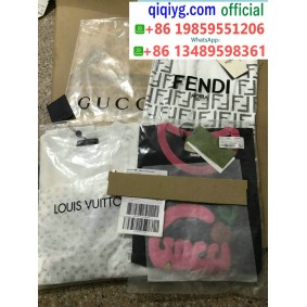 qiqiyg yupoo contact qiqiyg.com Fournisseur de dropshipping de vêtements en gros QQYG249
