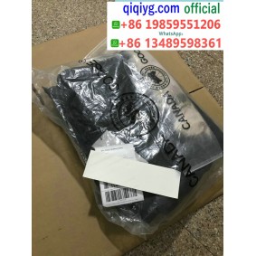 qiqiyg yupoo contact qiqiyg.com Fournisseur de dropshipping de vêtements en gros QQYG250