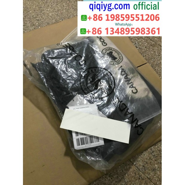 qiqiyg yupoo contact qiqiyg.com Fournisseur de dropshipping de vêtements en gros QQYG250