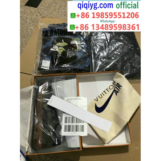 qiqiyg yupoo contact qiqiyg.com Fournisseur de dropshipping de vêtements en gros QQYG251