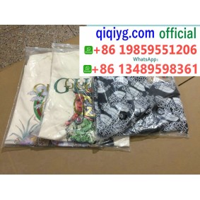 qiqiyg yupoo contact qiqiyg.com Fournisseur de dropshipping de vêtements en gros QQYG252