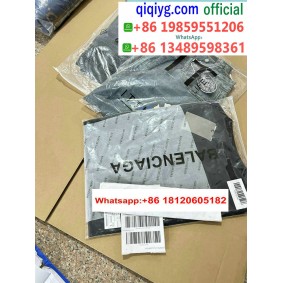 qiqiyg yupoo contact qiqiyg.com Fournisseur de dropshipping de vêtements en gros QQYG253