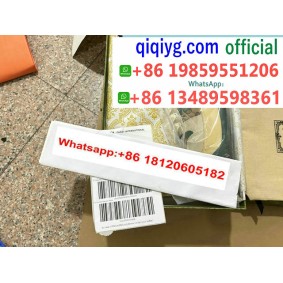 qiqiyg yupoo contact qiqiyg.com Fournisseur de dropshipping de vêtements en gros QQYG254
