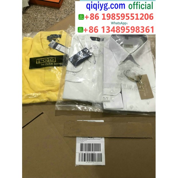 qiqiyg yupoo contact qiqiyg.com Fournisseur de dropshipping de vêtements en gros QQYG255