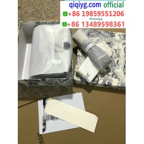 qiqiyg yupoo contact qiqiyg.com Fournisseur de dropshipping de vêtements en gros QQYG256