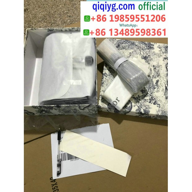 qiqiyg yupoo contact qiqiyg.com Fournisseur de dropshipping de vêtements en gros QQYG256