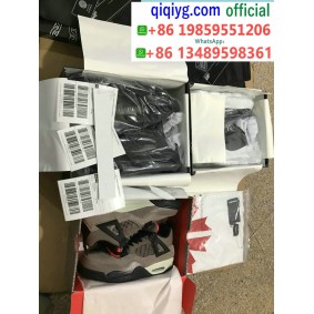 qiqiyg yupoo contact qiqiyg.com Fournisseur de dropshipping de vêtements en gros QQYG257