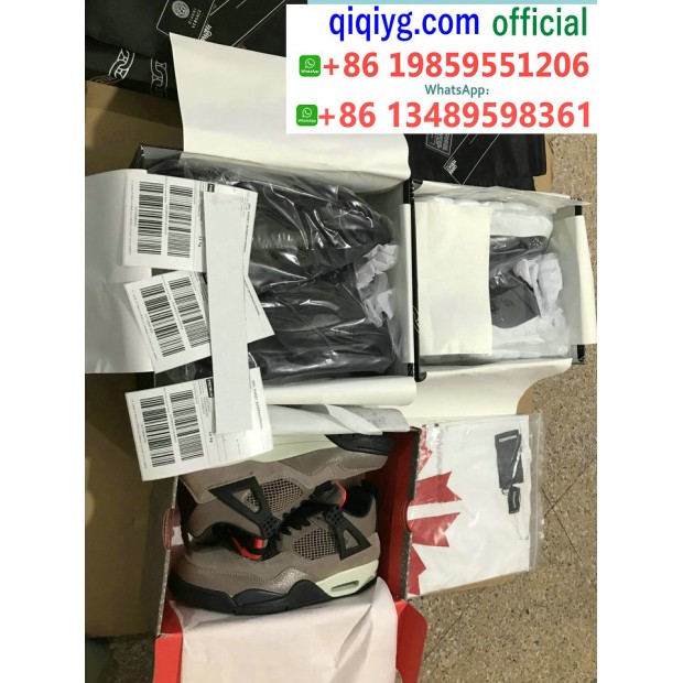 qiqiyg yupoo contact qiqiyg.com Fournisseur de dropshipping de vêtements en gros QQYG257