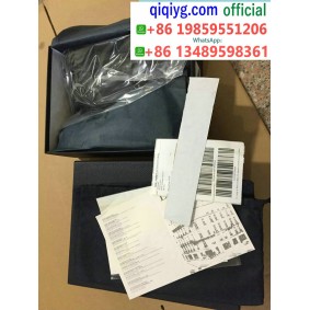 qiqiyg yupoo contact qiqiyg.com Fournisseur de dropshipping de vêtements en gros QQYG258