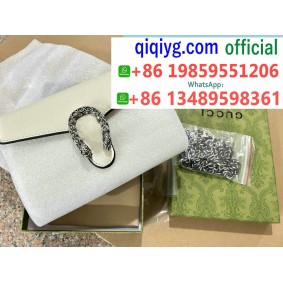 qiqiyg yupoo contact qiqiyg.com Fournisseur de dropshipping de vêtements en gros QQYG259
