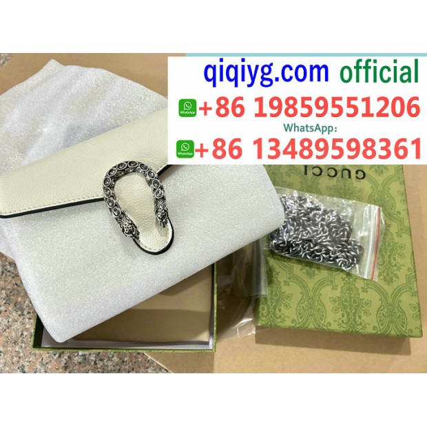 qiqiyg yupoo contact qiqiyg.com Fournisseur de dropshipping de vêtements en gros QQYG259