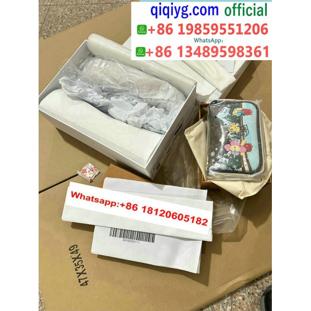 qiqiyg yupoo contact qiqiyg.com Fournisseur de dropshipping de vêtements en gros QQYG260