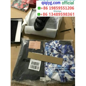 qiqiyg yupoo contact qiqiyg.com Fournisseur de dropshipping de vêtements en gros QQYG261