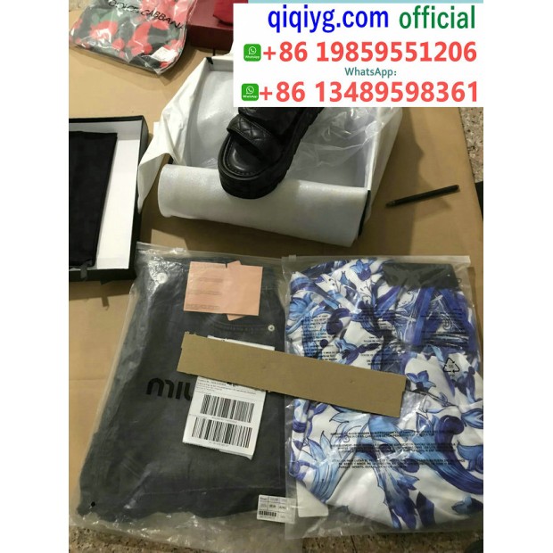 qiqiyg yupoo contact qiqiyg.com Fournisseur de dropshipping de vêtements en gros QQYG261
