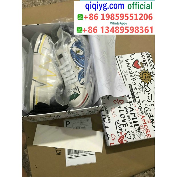 qiqiyg yupoo contact qiqiyg.com Fournisseur de dropshipping de vêtements en gros QQYG262