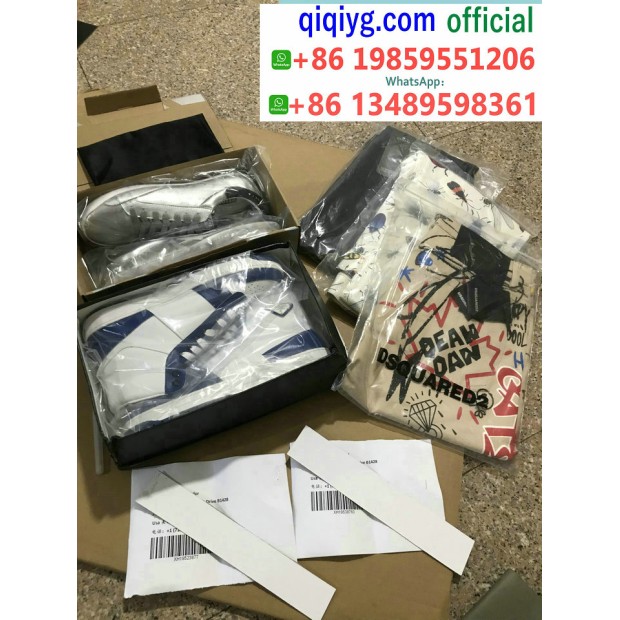 qiqiyg yupoo contact qiqiyg.com Fournisseur de dropshipping de vêtements en gros QQYG263