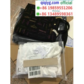 qiqiyg yupoo contact qiqiyg.com Fournisseur de dropshipping de vêtements en gros QQYG264