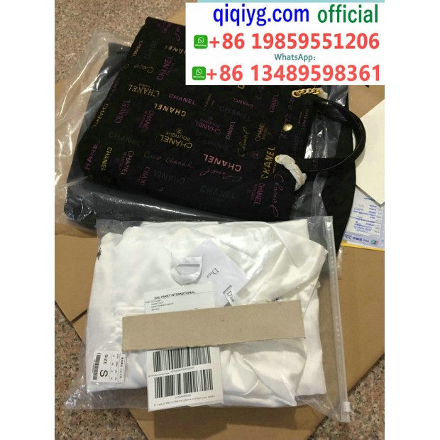 qiqiyg yupoo contact qiqiyg.com Fournisseur de dropshipping de vêtements en gros QQYG264