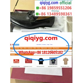 qiqiyg yupoo contact qiqiyg.com Fournisseur de dropshipping de vêtements en gros QQYG265