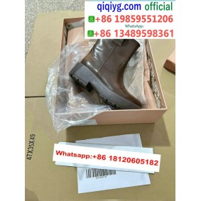 qiqiyg yupoo contact qiqiyg.com Fournisseur de dropshipping de vêtements en gros QQYG266