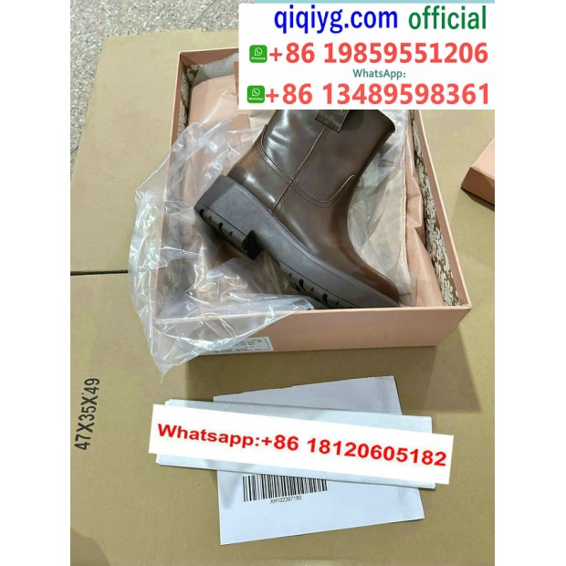 qiqiyg yupoo contact qiqiyg.com Fournisseur de dropshipping de vêtements en gros QQYG266