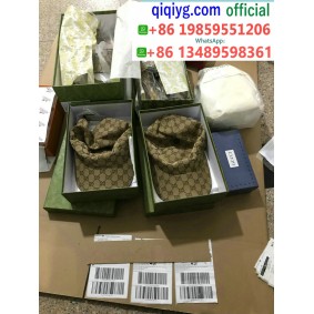 qiqiyg yupoo contact qiqiyg.com Fournisseur de dropshipping de vêtements en gros QQYG267