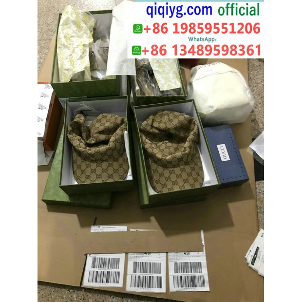 qiqiyg yupoo contact qiqiyg.com Fournisseur de dropshipping de vêtements en gros QQYG267