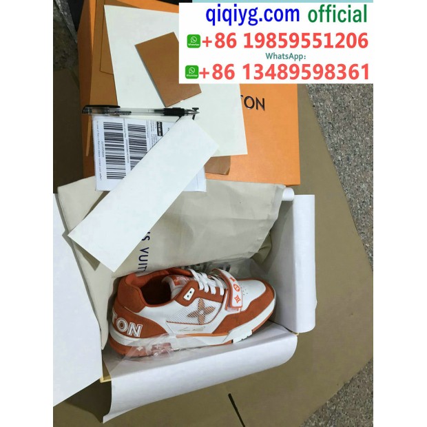 qiqiyg yupoo contact qiqiyg.com Fournisseur de dropshipping de vêtements en gros QQYG268