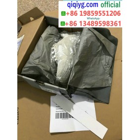 qiqiyg yupoo contact qiqiyg.com Fournisseur de dropshipping de vêtements en gros QQYG269