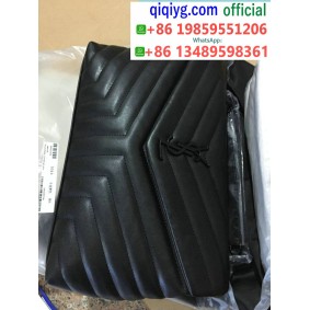 qiqiyg yupoo contact qiqiyg.com Fournisseur de dropshipping de vêtements en gros QQYG270