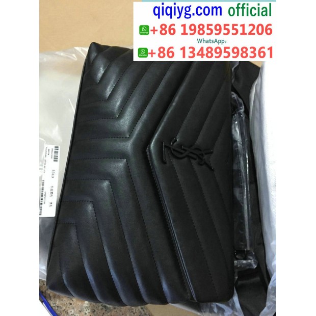 qiqiyg yupoo contact qiqiyg.com Fournisseur de dropshipping de vêtements en gros QQYG270