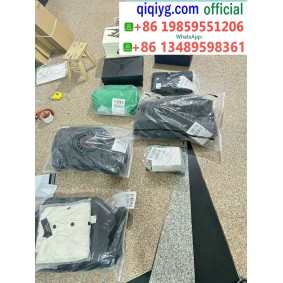 qiqiyg yupoo contact qiqiyg.com Fournisseur de dropshipping de vêtements en gros QQYG272