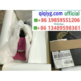 qiqiyg yupoo contact qiqiyg.com Fournisseur de dropshipping de vêtements en gros QQYG273