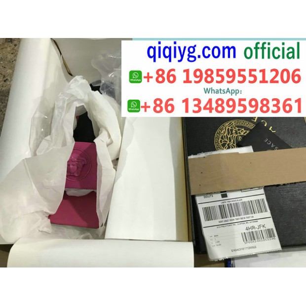 qiqiyg yupoo contact qiqiyg.com Fournisseur de dropshipping de vêtements en gros QQYG273