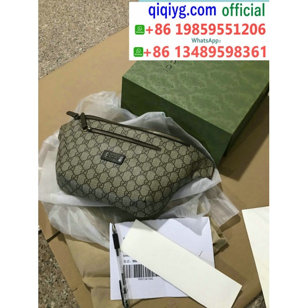 qiqiyg yupoo contact qiqiyg.com Fournisseur de dropshipping de vêtements en gros QQYG274