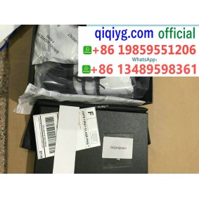 qiqiyg yupoo contact qiqiyg.com Fournisseur de dropshipping de vêtements en gros QQYG275