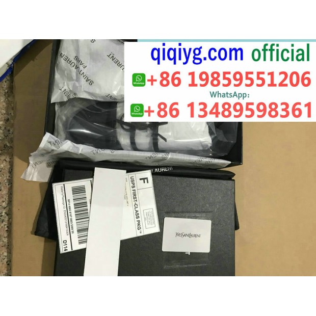 qiqiyg yupoo contact qiqiyg.com Fournisseur de dropshipping de vêtements en gros QQYG275