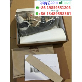 qiqiyg yupoo contact qiqiyg.com Fournisseur de dropshipping de vêtements en gros QQYG276