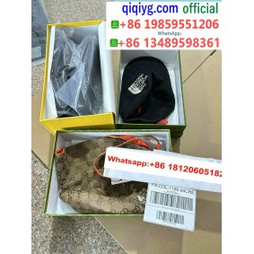 qiqiyg yupoo contact qiqiyg.com Fournisseur de dropshipping de vêtements en gros QQYG277