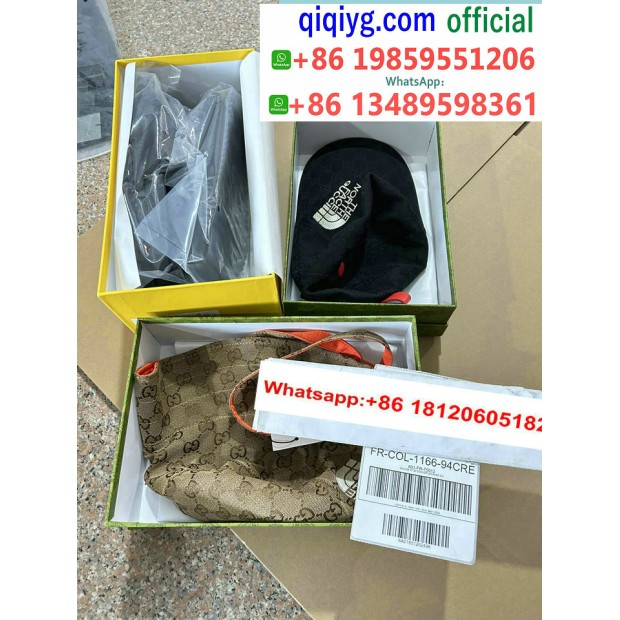 qiqiyg yupoo contact qiqiyg.com Fournisseur de dropshipping de vêtements en gros QQYG277