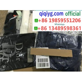 qiqiyg yupoo contact qiqiyg.com Fournisseur de dropshipping de vêtements en gros QQYG279