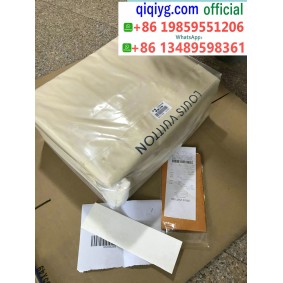 qiqiyg yupoo contact qiqiyg.com Fournisseur de dropshipping de vêtements en gros QQYG280