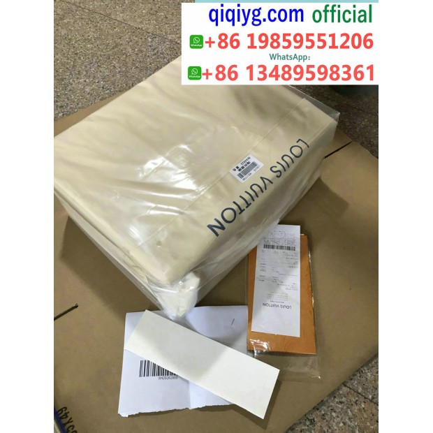qiqiyg yupoo contact qiqiyg.com Fournisseur de dropshipping de vêtements en gros QQYG280