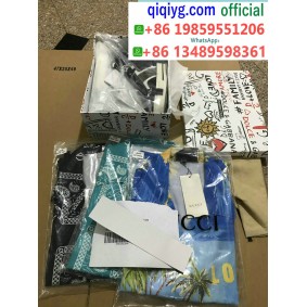 qiqiyg yupoo contact qiqiyg.com Fournisseur de dropshipping de vêtements en gros QQYG281