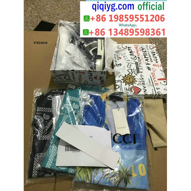 qiqiyg yupoo contact qiqiyg.com Fournisseur de dropshipping de vêtements en gros QQYG281