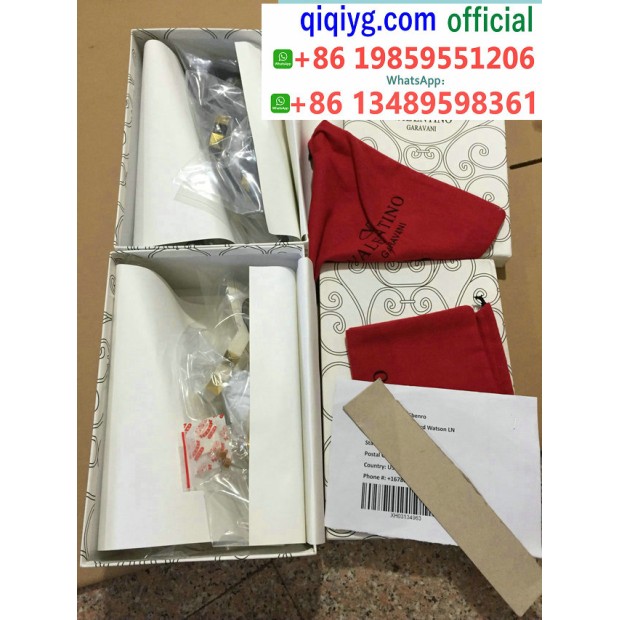 qiqiyg yupoo contact qiqiyg.com Fournisseur de dropshipping de vêtements en gros QQYG282